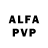 Alfa_PVP СК КРИС Miras Karjaubaiuly