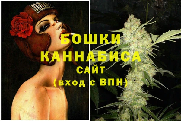 СК Белокуриха