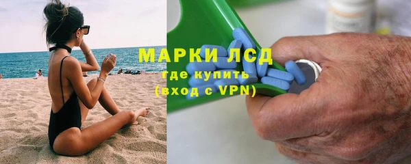 СК Белокуриха